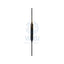 Samsung USB Type-C Earphones - Wired / USB Type-C / Black