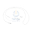 Samsung USB Type-C Earphones - Wired / USB Type-C / White