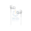 Samsung USB Type-C Earphones - Wired / USB Type-C / White