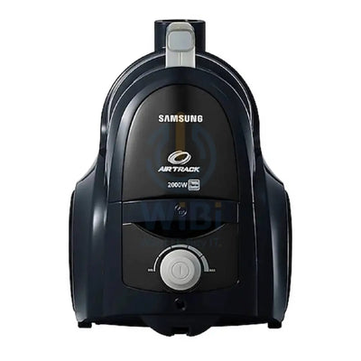 Samsung VC4570S4K Vacuum Cleaner - 1800 Watts / 1.3 Liters Accessories > Smart Devices