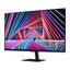 Samsung ViewFinity S7 LS32A700NWMXUE Monitor - 32.0’’ VA 4K UHD / 5ms / USB / HDMI / DisplayPort / Black - Monitor