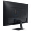 Samsung ViewFinity S7 LS32A700NWMXUE Monitor - 32.0’’ VA 4K UHD / 5ms / USB / HDMI / DisplayPort / Black - Monitor