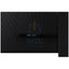 Samsung LS27D706EAMXUE S70D UHD Smart Monitor - 27.0’’ 4K / 5ms / HDMI / Display Port / Black - Monitor Monitors &