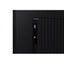 Samsung LS27D706EAMXUE S70D UHD Smart Monitor - 27.0’’ 4K / 5ms / HDMI / Display Port / Black - Monitor Monitors &