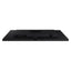Samsung LS27D706EAMXUE S70D UHD Smart Monitor - 27.0’’ 4K / 5ms / HDMI / Display Port / Black - Monitor Monitors &