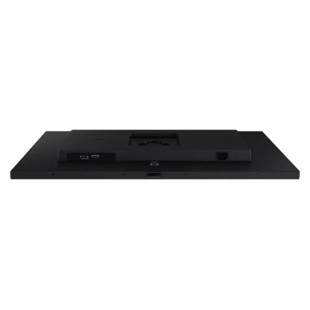 Samsung LS27D706EAMXUE S70D UHD Smart Monitor - 27.0’’ 4K / 5ms / HDMI / Display Port / Black - Monitor Monitors &