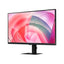 Samsung LS27D706EAMXUE S70D UHD Smart Monitor - 27.0’’ 4K / 5ms / HDMI / Display Port / Black - Monitor Monitors &