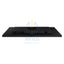Samsung LS27D706EAMXUE S70D UHD Smart Monitor - 27.0’’ 4K / 5ms / HDMI / Display Port / Black - Monitor Monitors &