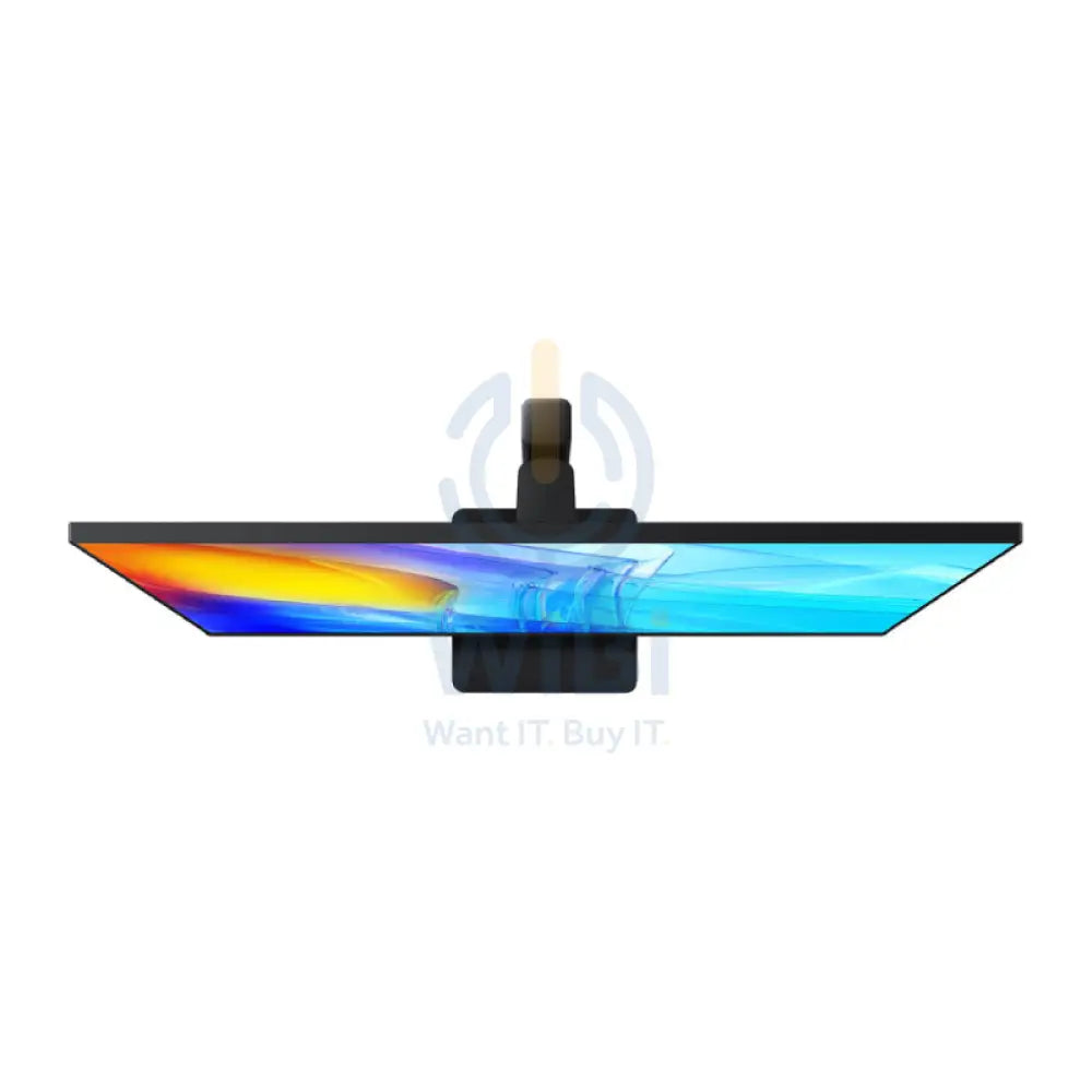 Samsung ViewFinity S8 - 32.0’’ 4K UHD / 5ms / 60Hz / USB/HDMI/DP / Black - Monitor Monitors & Projectors > Monitors