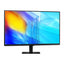 Samsung ViewFinity S8 - 32.0’’ 4K UHD / 5ms / 60Hz / USB/HDMI/DP / Black - Monitor Monitors & Projectors > Monitors