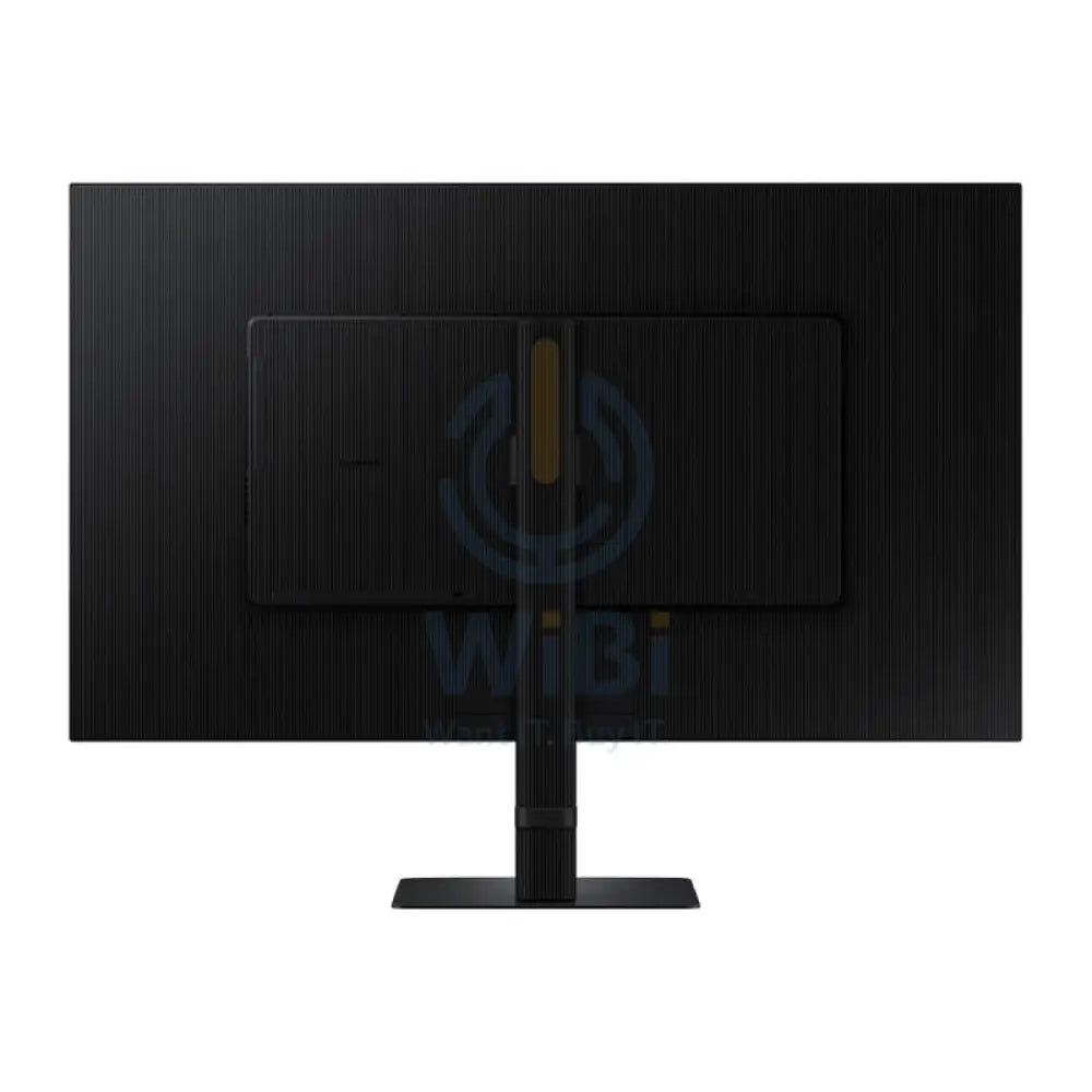 Samsung ViewFinity S8 - 32.0’’ 4K UHD / 5ms / 60Hz / USB/HDMI/DP / Black - Monitor Monitors & Projectors > Monitors