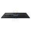 Samsung ViewFinity S8 LS32B800PXMXUE Monitor - 32.0’’ IPS 4K UHD / 5ms / USB / LAN / HDMI / DisplayPort / Black