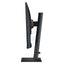 Samsung ViewFinity S8 LS32B800PXMXUE Monitor - 32.0’’ IPS 4K UHD / 5ms / USB / LAN / HDMI / DisplayPort / Black
