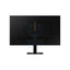 Samsung ViewFinity S8 S80D - 32.0’’ 4K UHD / 5ms / 60Hz / USB-Type C / HDMI 2.0 / DP 1.2 / PD 90W Monitors & Projectors