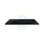 Samsung ViewFinity S8 S80D - 32.0’’ 4K UHD / 5ms / 60Hz / USB-Type C / HDMI 2.0 / DP 1.2 / PD 90W Monitors & Projectors