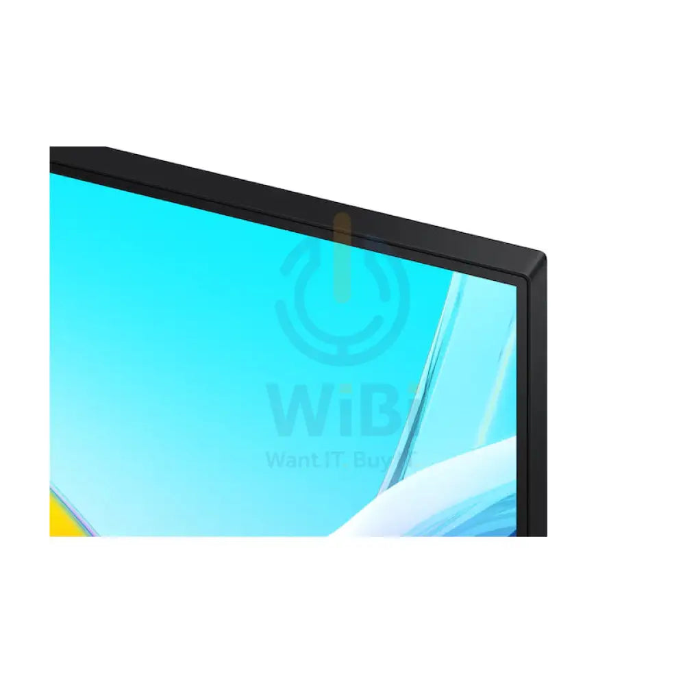 سامسونج S8 S80D - 32.0 بوصة 4K UHD / 5 مللي ثانية / 60 هرتز / يو اس بي C / إتش دي إم أي .0 / DP 1.2 / PD 90W شاشات  أجهزة العرض