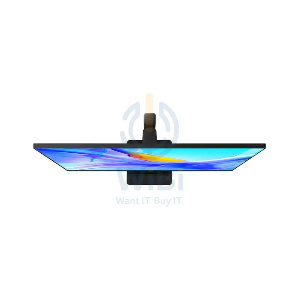 سامسونج S8 S80D - 32.0 بوصة 4K UHD / 5 مللي ثانية / 60 هرتز / يو اس بي C / إتش دي إم أي .0 / DP 1.2 / PD 90W شاشات  أجهزة العرض