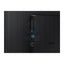 Samsung ViewFinity S80UD - 37.0’’ 4K UHD / 5ms / 60Hz / USB-A/USB-C/HDMI 2.0/DP 1.2 - Monitor Monitors & Projectors >