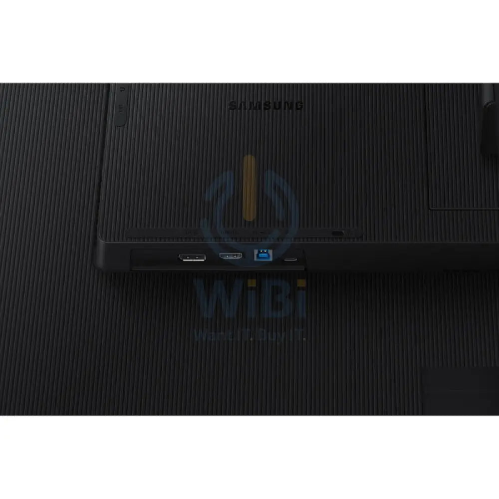 Samsung ViewFinity S80UD - 37.0’’ 4K UHD / 5ms / 60Hz / USB-A/USB-C/HDMI 2.0/DP 1.2 - Monitor Monitors & Projectors >