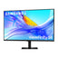 Samsung ViewFinity S80UD - 37.0’’ 4K UHD / 5ms / 60Hz / USB-A/USB-C/HDMI 2.0/DP 1.2 - Monitor Monitors & Projectors >