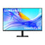 Samsung ViewFinity S80UD - 37.0’’ 4K UHD / 5ms / 60Hz / USB-A/USB-C/HDMI 2.0/DP 1.2 - Monitor Monitors & Projectors >