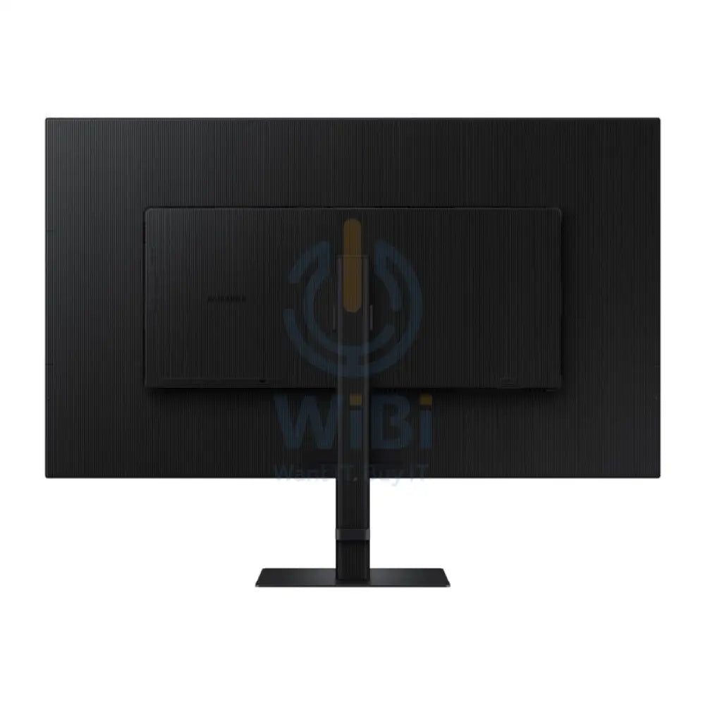 Samsung ViewFinity S80UD - 37.0’’ 4K UHD / 5ms / 60Hz / USB-A/USB-C/HDMI 2.0/DP 1.2 - Monitor Monitors & Projectors >