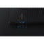 Samsung ViewFinity S80UD - 37.0’’ 4K UHD / 5ms / 60Hz / USB-A/USB-C/HDMI 2.0/DP 1.2 - Monitor Monitors & Projectors >
