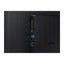 Samsung ViewFinity S80UD - 37.0’’ 4K UHD / 5ms / 60Hz / USB-A/USB-C/HDMI 2.0/DP 1.2 - Monitor Monitors & Projectors >