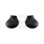 Samsung Wireless Bluetooth Earphone Level U2 - Black Accessories > Audio > Headphones