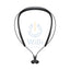 Samsung Wireless Bluetooth Earphone Level U2 - Black Accessories > Audio > Headphones