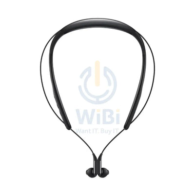 Samsung Wireless Bluetooth Earphone Level U2 - Black Accessories > Audio > Headphones