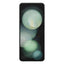 Samsung Z Flip 5 6.7 inch 256GB 8GB RAM Phone – Mint Mobiles & Tablets > Mobiles > Offer Zone