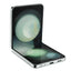 Samsung Z Flip 5 6.7 inch 256GB 8GB RAM Phone – Mint Mobiles & Tablets > Mobiles > Offer Zone