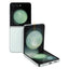 Samsung Z Flip 5 6.7 inch 256GB 8GB RAM Phone – Mint Mobiles & Tablets > Mobiles > Offer Zone