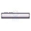 Samsung Z Flip 5 6.7 inch 512GB 8GB RAM Phone – Lavender Mobiles & Tablets > Mobiles > Offer Zone