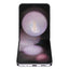Samsung Z Flip 5 6.7 inch 512GB 8GB RAM Phone – Lavender Mobiles & Tablets > Mobiles > Offer Zone