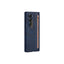 Samsung Z Fold 6 S Pen Case - Navy Accessories > Mobiles & Tablets > Mobiles > Covers & Cases