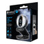 Sandberg Streamer USB Webcam Pro - 2MP / USB 2.0 / Wired Cameras > Webcam