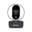 Sandberg Streamer USB Webcam Pro - 2MP / USB 2.0 / Wired Cameras > Webcam