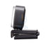 Sandberg Streamer USB Webcam Pro - 2MP / USB 2.0 / Wired Cameras > Webcam
