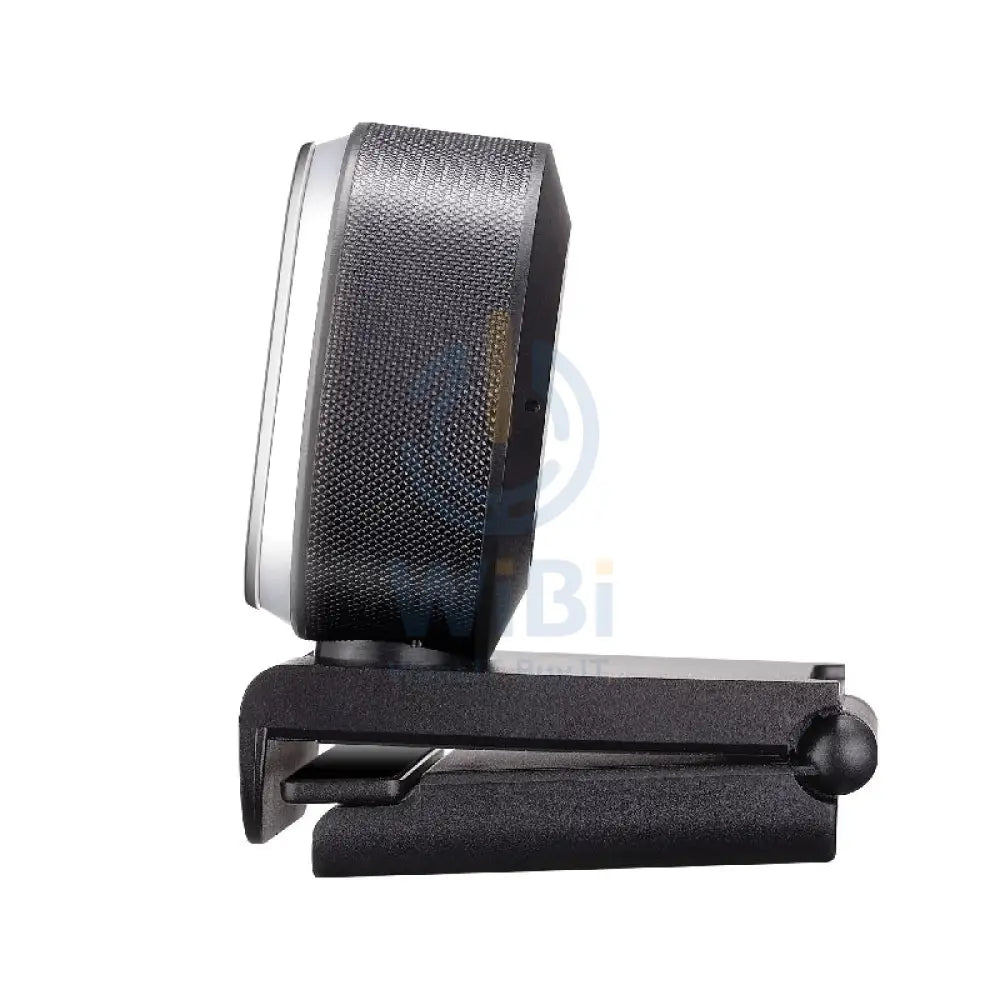 Sandberg Streamer USB Webcam Pro - 2MP / USB 2.0 / Wired Cameras > Webcam