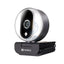 Sandberg Streamer USB Webcam Pro - 2MP / USB 2.0 / Wired Cameras > Webcam