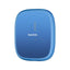 SanDisk Creator Phone MagSafe SSD - 1TB / Up to 1000MB/s / USB-C 3.2 Gen 2 / External SSD (Solid State Drive) Storage >
