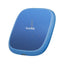 SanDisk Creator Phone MagSafe SSD - 2TB / Up to 1000MB/s / USB-C 3.2 Gen 2 / External SSD (Solid State Drive) Storage >