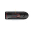 SanDisk Cruzer Glide 3.0 USB Flash Drive - 256GB / USB 3.0 Storage > USB Flash Drive