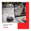 SanDisk Desk Drive SSD - 4TB / Up to 1000 MB/s / USB-C 3.2 Gen 2 / External SSD (Solid State Drive) Accessories >