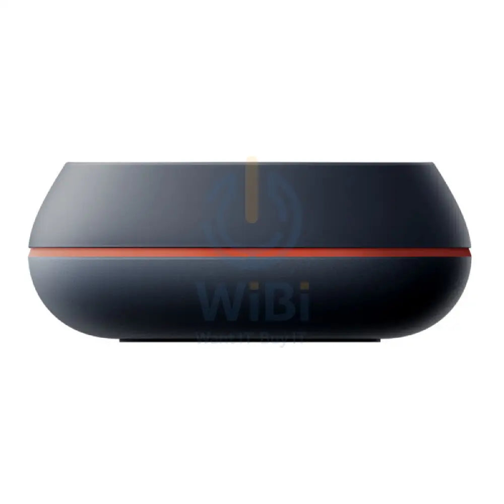 SanDisk Desk Drive SSD - 4TB / Up to 1000 MB/s / USB-C 3.2 Gen 2 / External SSD (Solid State Drive) Accessories >