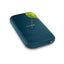 SanDisk Extreme Portable SSD - 4TB / Up to 1050 MB/s / USB 3.2 Gen 2 Type-C / Monterey / External SSD (Solid State
