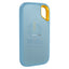 SanDisk Extreme Portable SSD - 4TB / Up to 1050 MB/s / USB 3.2 Gen 2 Type-C / Sky Blue / External SSD (Solid State