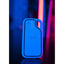 SanDisk Extreme Portable SSD for PlayStation 5 Console and PC - 1TB / USB-C 3.2 Gen 2 / Up to 1000MB/s / External SSD